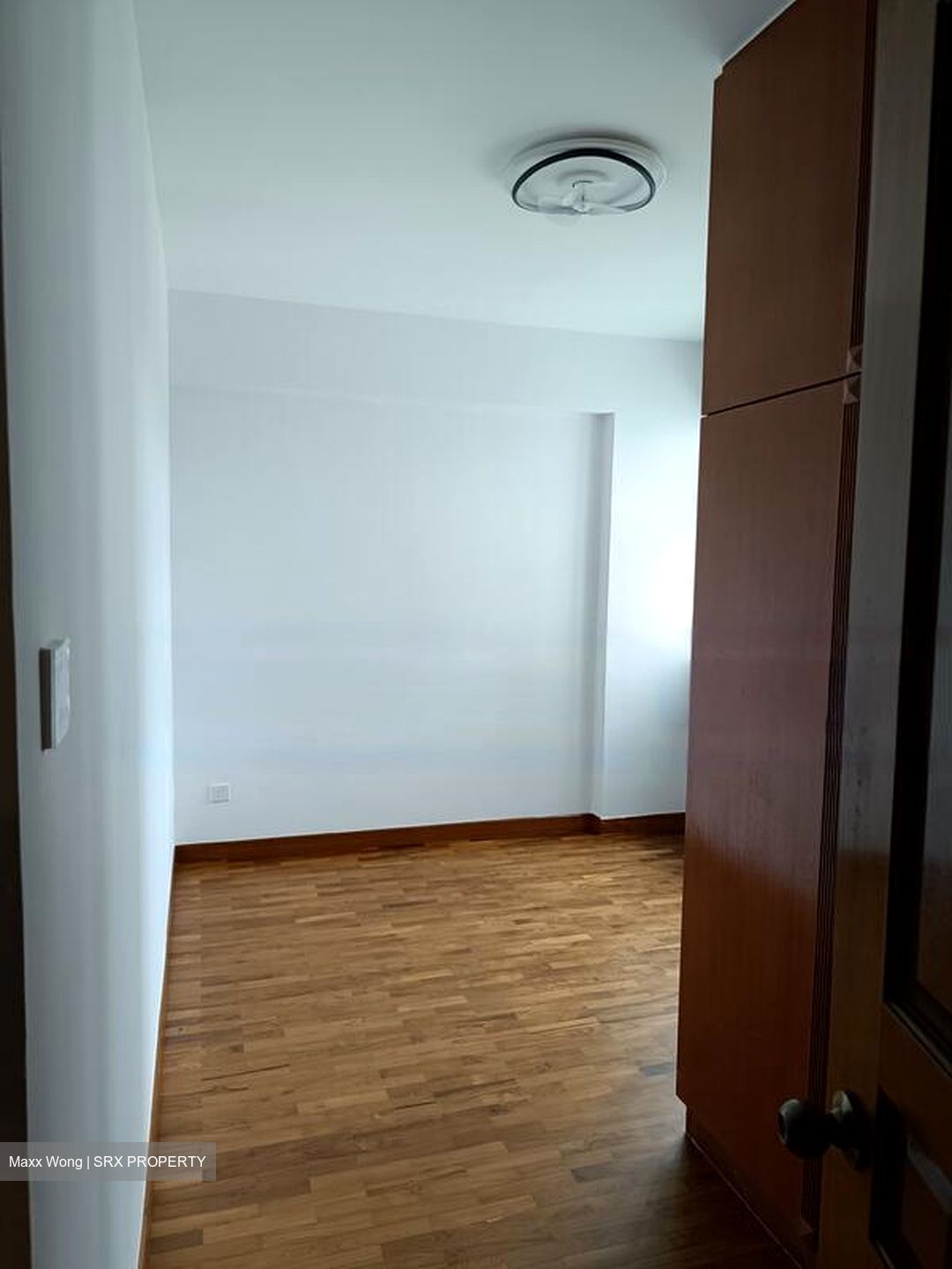 Eastvale (D18), Condominium #467282421